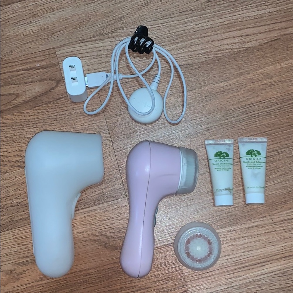 Clarisonic Mia 2